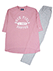 GUNZE(O[)Champion(`sI)wl7EpcpW} ɉpvg̃J[@sN 