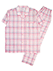 GUNZE(O[)RVRT wlEpcpW} `FbN 100%\tgN[ṽJ[@sN 
