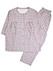 NERUGY wl7EpcpW} `FbN 100% TbJ[̃J[@sN 