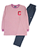 O[ Champion(`sI)wlEpcpW} Svg Ԃ^CṽJ[@sN 