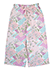 GUNZE(O[)wl7pc QeR ԃ`FbN 100%ṼJ[@sN 