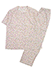 �O���[ �w�l�����E���p���c�p�W���} ���{�� ��100% ���������݂̃J���[�@�s���N 