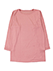 Creos(クレオス)婦人あったかTシャツ 静電気防止 のカラー　ピンク 