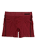 GUNZE BODYWILD e-BOXER amZ~O{NT[(OƂ)䒷 TChC̃J[@_[Nbh 