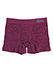 �O���[ BODYWILD �a�m�{�N�T�[�p���c(�O�Ƃ�) 3D-BOXER �[�u�����̃J���[�@�o�[�K���f�B 