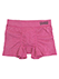 O[ BODYWILD am{NT[pc(OƂ) 3D-BOXER ñJ[@sN 