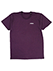 GUNZE(O[)umbro(Au)YN[lbNsVc 100%COTTONɃS̃J[@m[uC 