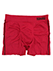 �O���[ BODYWILD �a�m�{�N�T�[�p���c(�O�Ƃ�) 3D-BOXER �T�C�h���C���̃J���[�@�`�F���[���b�h 