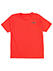 GUNZE(O[)umbro(Au)YN[lbNsVc o[VubV z̃J[@fB[vIW 