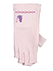 UV GLOVE 蔧l wl悯 w؂ L̎hJ 19cm V[g^CṽJ[@CgsN 