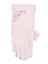 UV GLOVE 蔧l wl悯 w؂ ̎hJ 19cm V[g^CṽJ[@CgsN 