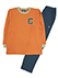 O[ Champion(`sI)wlEpcpW} Svg Ԃ^CṽJ[@IW 