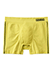 GUNZE(O[)BODYWILD am{NT[pc(OƂ) 3D-BOXER TChC̃J[@ThCG[ 