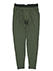 BREEZE TEX(�u���[�Y�e�b�N�X)�a�m�O�J�������O�^�C�c �h�� ���� ���~�M�@�\ ���N�т̃J���[�@�J�[�L 