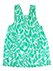 Tropical wlVtHv[cGv {^jJ̃J[@O[ 