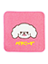 WANWAN WORLD([h)vg~j^InJ`̃J[@yLj[Y 