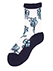 Telephone0.0 wl VN V[X[\bNX ԕ̃J[@l[r[ 