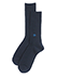 GUNZE(O[)POLO(|)am\bNX ]y |CghJ u҂݂̃J[@l[r[ 