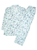 GUNZE(O[)COOLPLUS(N[vX)wlEpcpW} wbV ԕ̃J[@O[ 