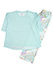 GUNZE(O[)COOLPLUS(N[vX)wl7EpcpW} Ԃ^CṽJ[@O[ 