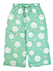 GUNZE(O[)QeR wl7pc 100%t@Ck ʕ̃J[@O[ 