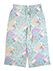 GUNZE(O[)wl7pc QeR ԃ`FbN 100%ṼJ[@O[ 