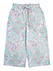 GUNZE(O[)QeR wl7pc 100%i`k ԕ̃J[@O[ 