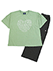 53237�̏ڍ׉�ʂ�