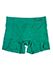 GUNZE(O[)BODYWILD am[CY{NT[pc(OƂ) 3D-BOXER ñJ[@Gh 