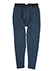 WARM&STRETCH INNER �a�m���^�C�c �O���� �����������N�� �ے��J���[ �y�����S�n�̃J���[�@�l�C�r�[ 
