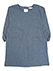 naturic wlB O cotton100% n J̃J[@l[r[ 