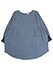 naturic wl^uGB n cotton100% ũJ[@l[r[ 