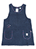 Big mama(�r�b�O�}�}) �w�l�����^�G�v���� �R�[�f�����C �E�G�X�g�R�^�C�v�̃J���[�@�l�[�r�[ 