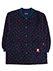 Smile mama(X}C}}) t[XOXbN Lg ʕ̃J[@l[r[ 