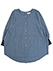 naturic �w�l�^�u���G�O�����X���b�N ���n cotton100% �������u�̃J���[�@�l�[�r�[ 