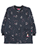 Smile mama(�X�}�C���}�}) �w�l�ۃj�b�g���N�� �O�����X���b�N �؂̎����̃J���[�@�l�[�r�[ 