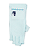 UV GLOVE 蔧l wl悯 w؂ L̎hJ 19cm V[g^CṽJ[@u[ 