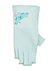 UV GLOVE 蔧l wl悯 w؂ ̎hJ 19cm V[g^CṽJ[@u[ 