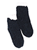 GUNZE(O[)POLO(|)am{A[\bNX̃J[@l[r[ 