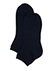 GUNZE(O[) AZh wl\bNX V[g n 11cm̃J[@l[r[ 