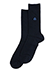 O[ MICHIKO LONDON JEANS am\bNX u |CghJ̃J[@l[r[ 