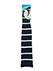 GUNZE(�O���[)�E�`�R�� �͂��āA�Q�āB�����\�b�N�X �I�[�o�[�j�[�� �{�[�_�[�� �����Ƃ�ݑf�ނ̃J���[�@�l�[�r�[ 