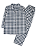 NERUGY wlEpcpW} `FbN 100% ߃V[`ÕJ[@l[r[ 