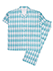 GUNZE(O[)AZh wlE7pcpW} `FbÑJ[@u[ 