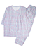 NERUGY wl7EpcpW} `FbN 100% TbJ[̃J[@u[ 