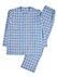 GUNZE(O[)N[}WbN amEpcpW} 100%z TbJ[ ݂Ȃ̃J[@u[ 