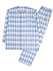 GUNZE(O[)N[}WbN amEpcpW} 100% zN[v ݂Ȃ̃J[@u[ 