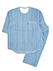 GUNZE(O[)am7E7pcpW} QeR ݂Ȃ 100% XgCṽJ[@l[r[u[ 