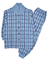 GUNZE(O[)amEpcpW} ݌ۉ w{[`FbÑJ[@u[ 