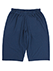 GUNZE(O[)POLO(|)am5䃋[pc(OƂ) ]y btfނ̃J[@l[r[ 